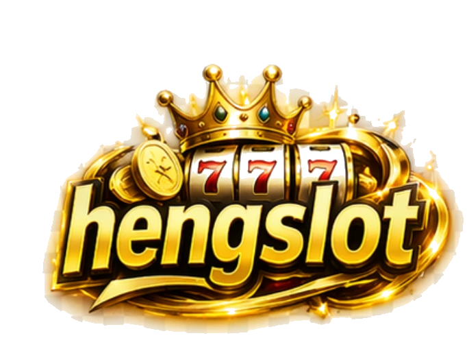 hengslotlogo